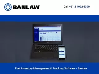 call 61 2 4922 6300