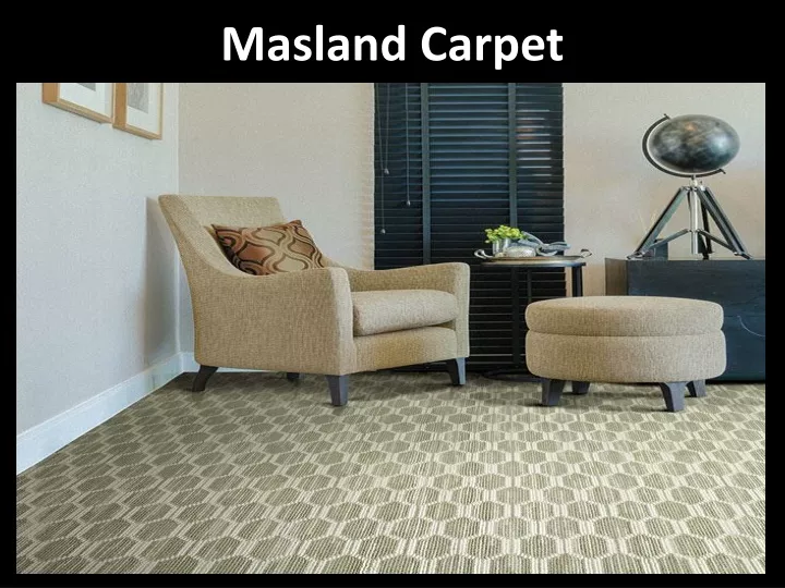 masland carpet