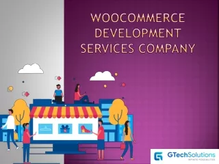 WooCommerce Development Services Company Chennai, Hire WordPress WooCommerce Developer for Custom Ecommerce