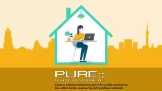 canada s leading employment agency for quickly