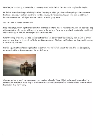 whether you re hunting to economize or change