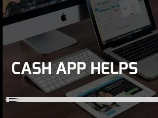 How To Send Bitcoin From Cash App?