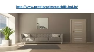 http://www.prestigeprimerosehills.ind.in/