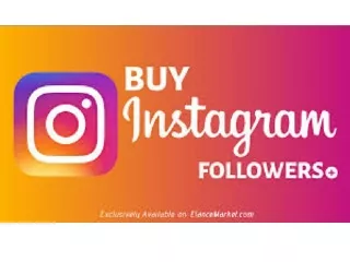 Buy Instagram,Pinterest,TikTok Followers & YouTube subscribers - SMM-Dash