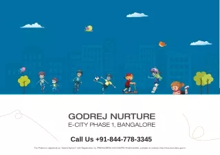 call us 91 844 778 3345