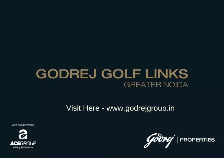 visit here www godrejgroup in