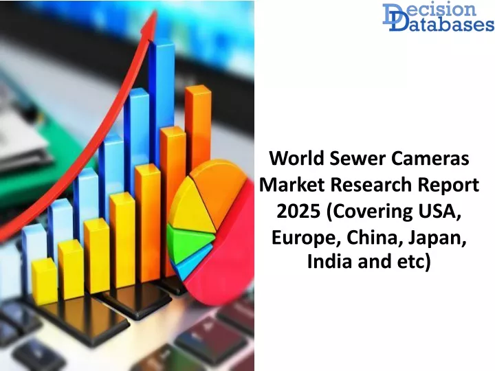 world sewer cameras market research report 2025