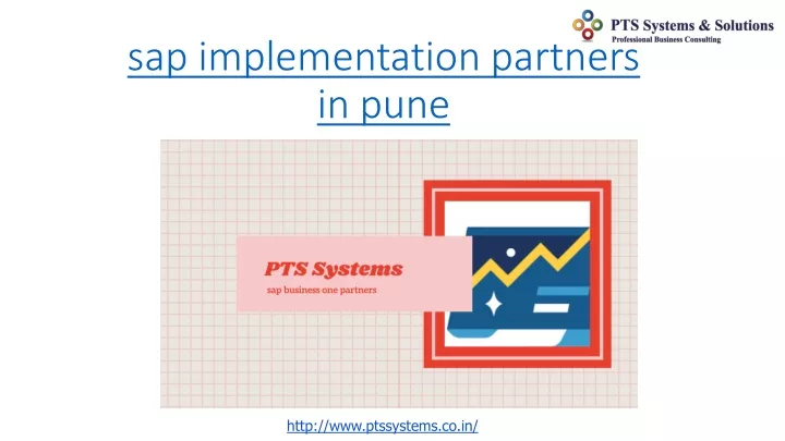 sap implementation partners in pune