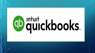 How to Set up Fringe Benefits in QuickBooks?