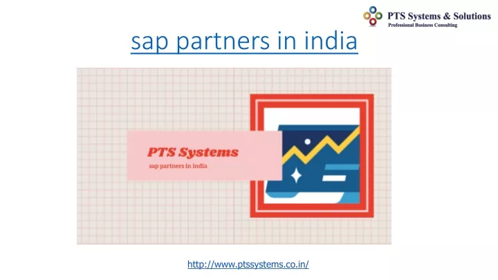 sap partners in india