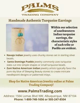 Characteristic Pueblo Styles | Palms Trading ABQ