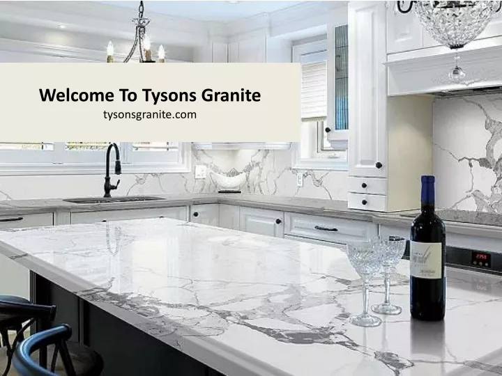 welcome to tysons granite tysonsgranite com