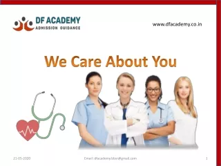 Best private medical colleges in Odisha | Dfacademy