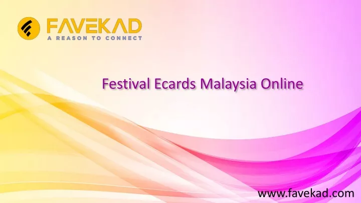 festival e cards malaysia online