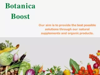 Health Benefits of Ashwagandha Herbal Powder