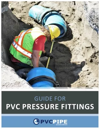 guide for