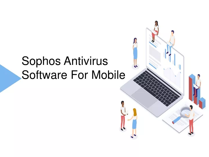 sophos antivirus software for mobile