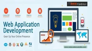 www webcadenceindia com