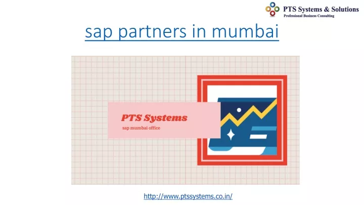 sap partners in mumbai