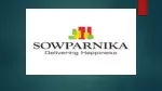 Flats for sale in Mysore Road - slide 1
