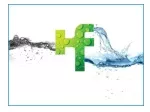 Zero Liquid Discharge Water Treatment | Hyperfilteration - slide 1