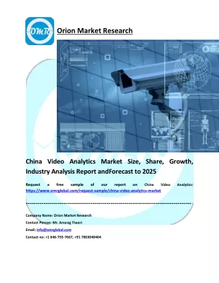 orion market research