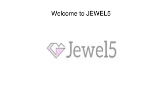 Jewel5
