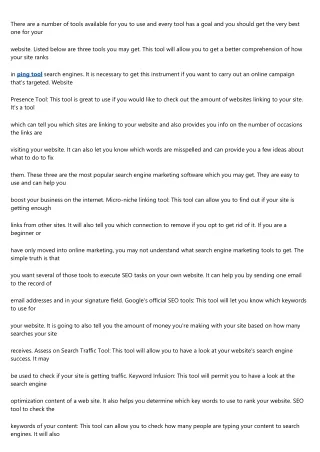 15 Up-and-Coming mass ping Bloggers You Need to Watch