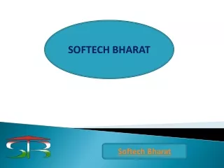 Social Bookmarking Submission Softech Bharat