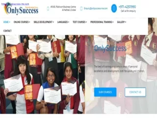 https onlysuccess me com