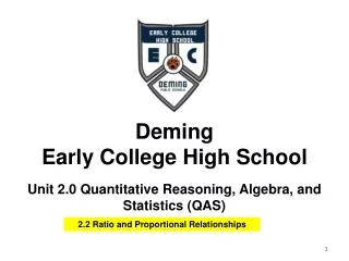 deming