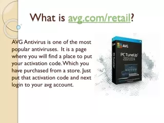 avg.com/retail