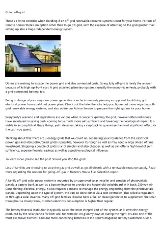 10 Things We All Hate About 12v solar panels brisbane