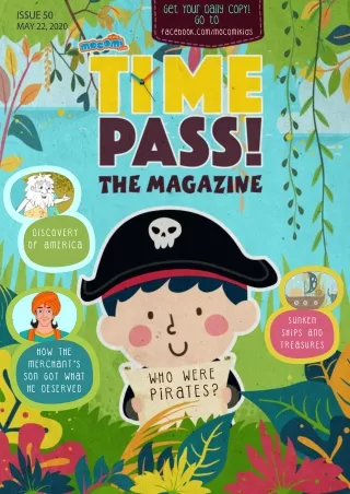 get your daily copy facebook com mocomikids