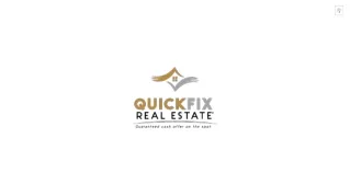 Want To Sell Your Home in Roanoke