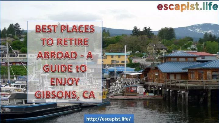 best places to retire abroad a guide to enjoy
