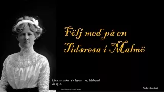 f lj med p en tidsresa imalm