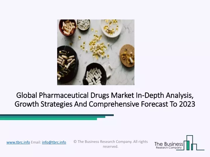 global global pharmaceutical drugs pharmaceutical