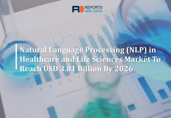 natural language processing nlp in healthcare