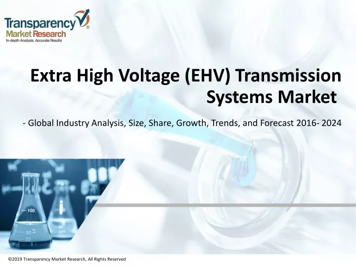 extra high voltage ehv transmission systems market