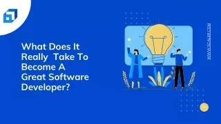 www scaler com