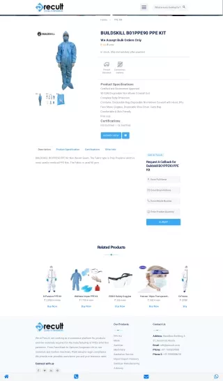 products