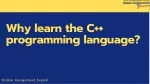 PPT - Learn C Programming Language PowerPoint Presentation, free ...