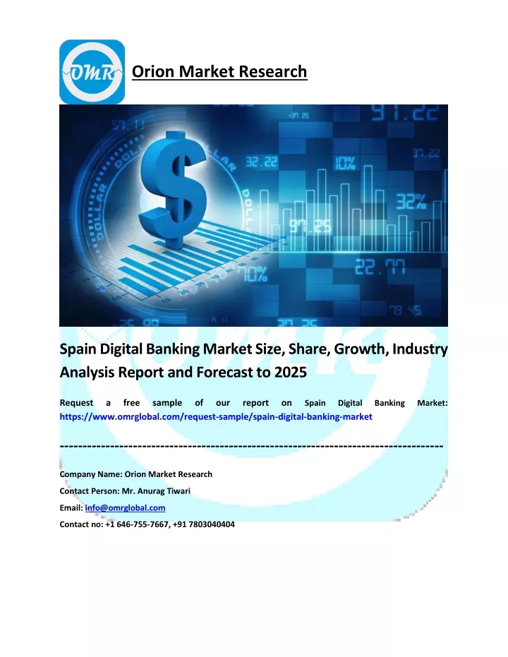 orion market research