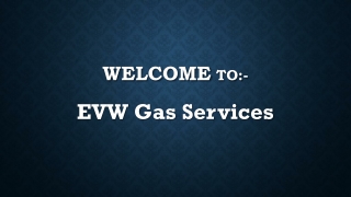 welcome to