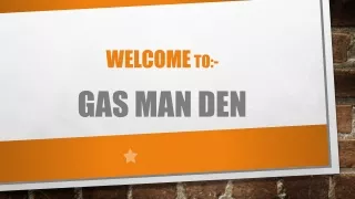 welcome to