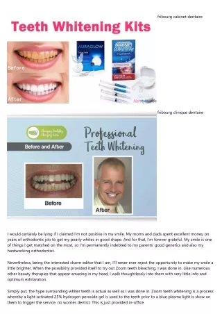 <h1 style="clear:both" id="content-section-0">The Of Teeth Withening Top Quality</h1>