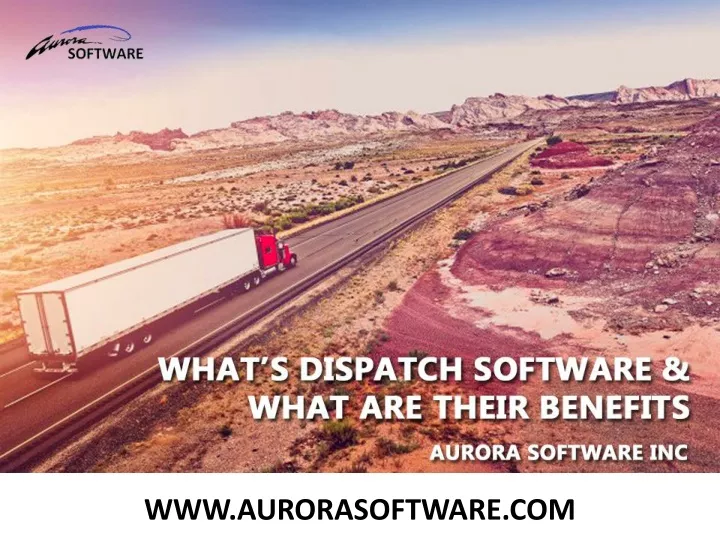 www aurorasoftware com