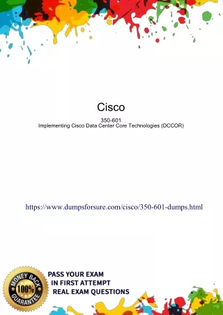 cisco
