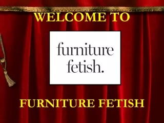 Furniture Online | Gold Coast Furniture | Brisbane | Sydney